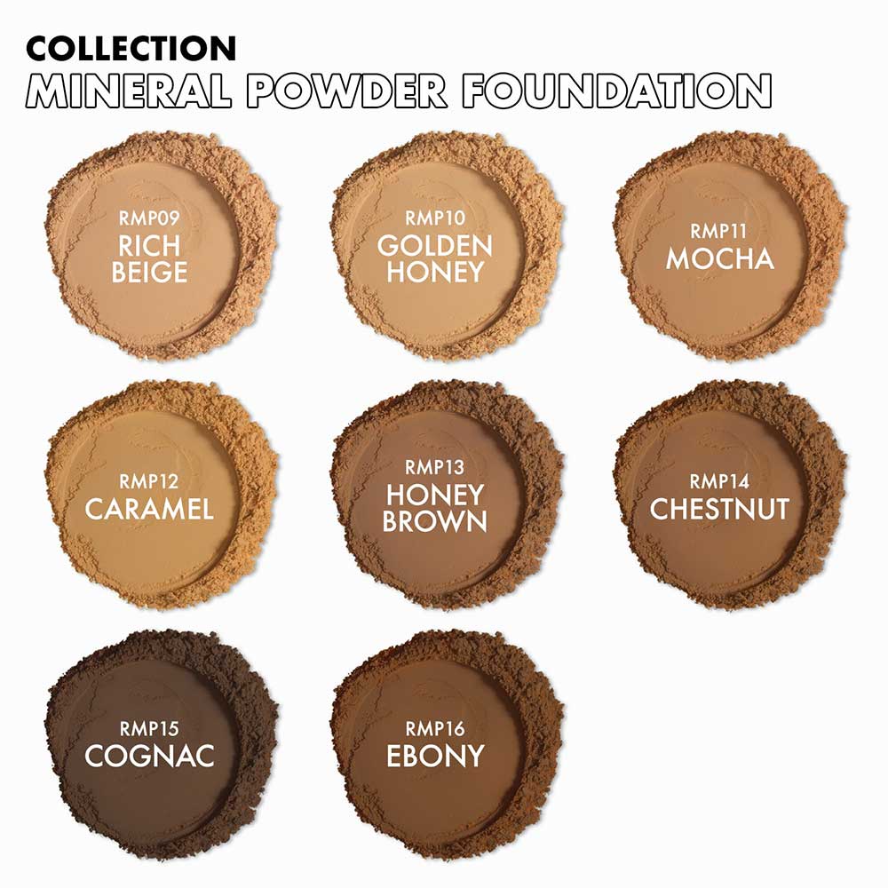 Product image 62