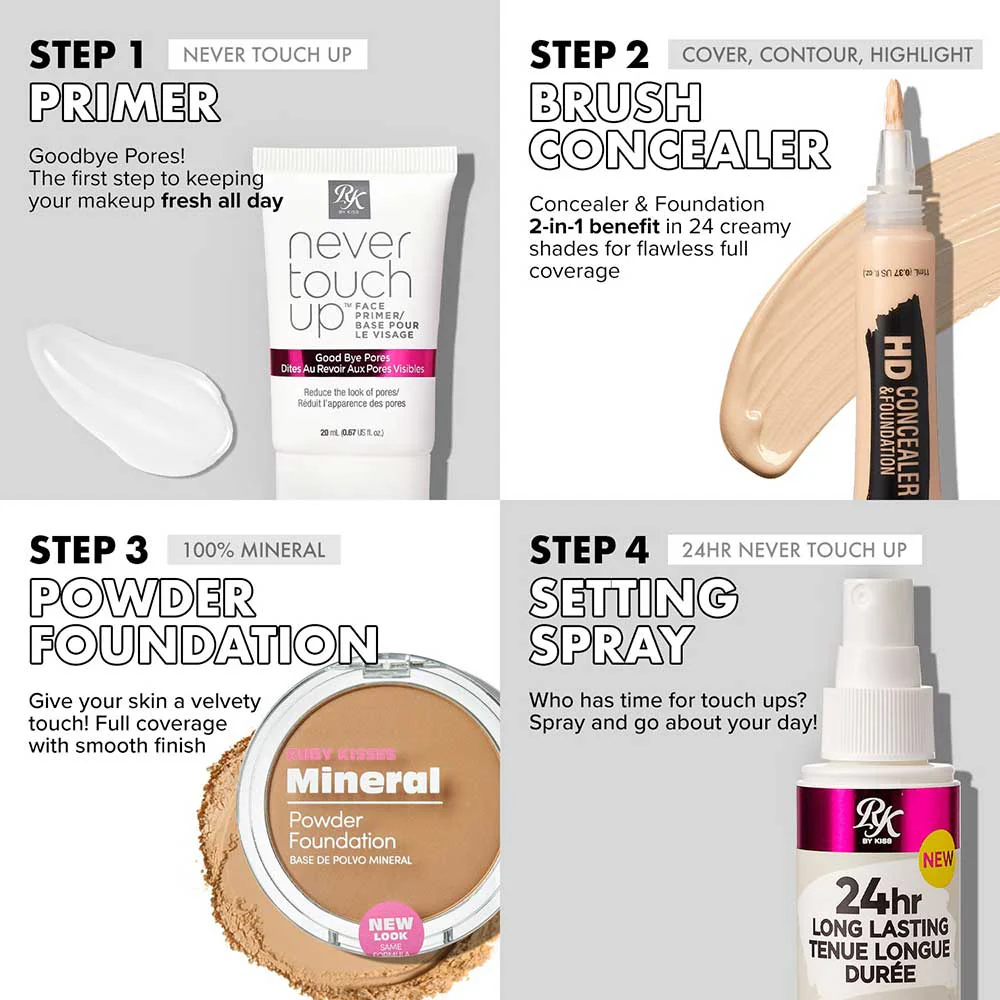 Product image 72