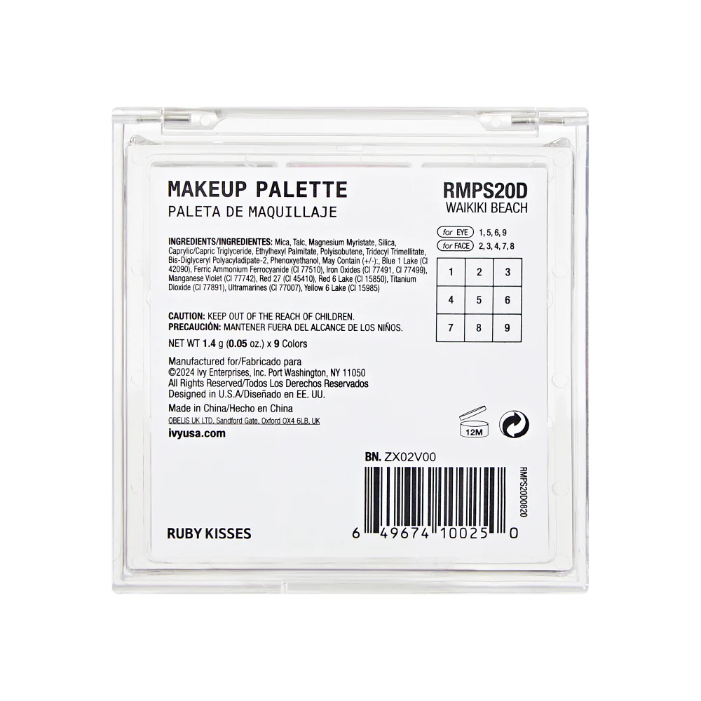 Product image 27