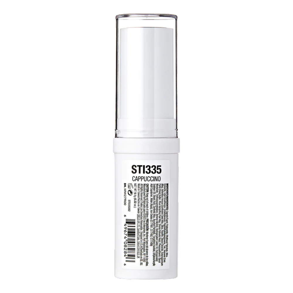 Product image 100