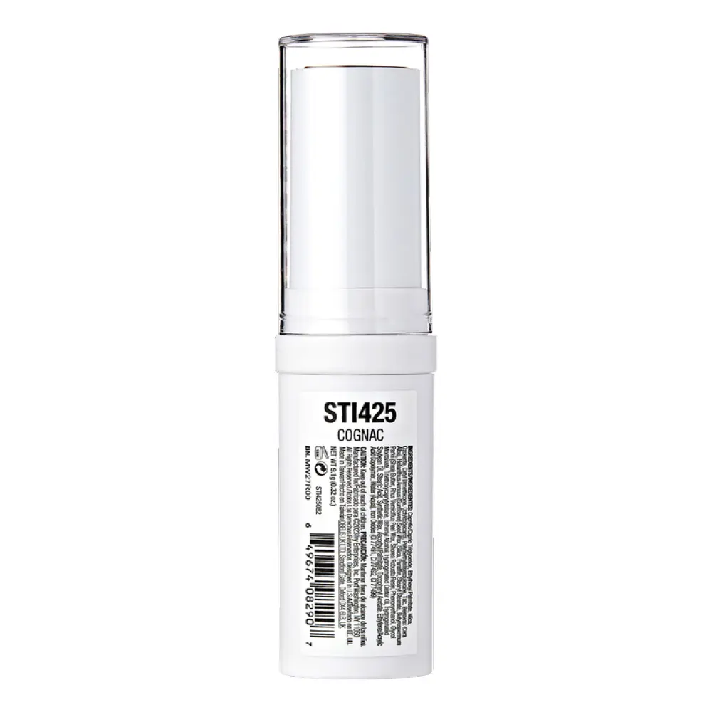 Product image 107