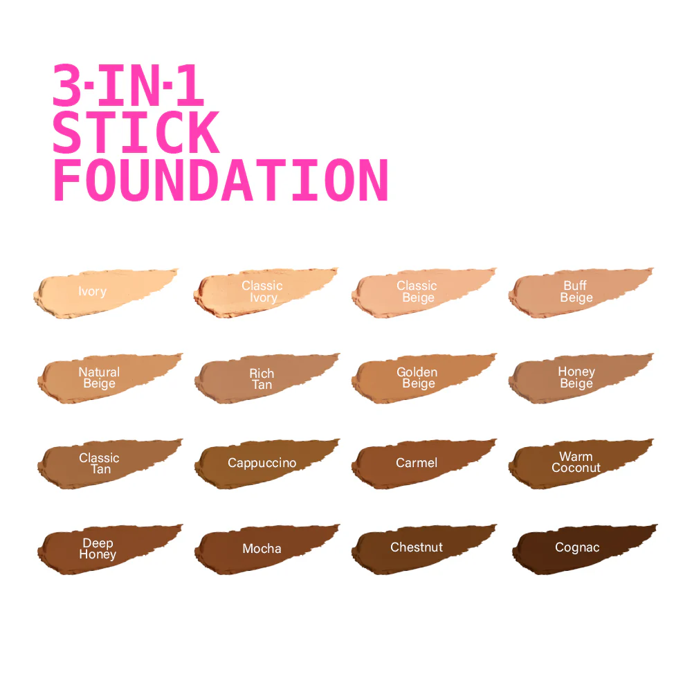 Product image 69