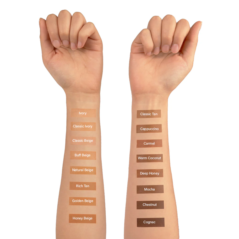 Product image 87