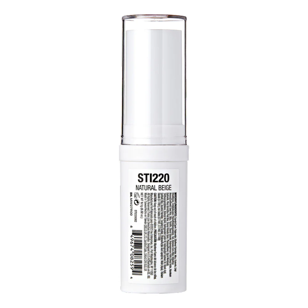 Product image 95