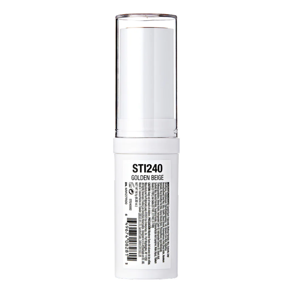 Product image 97