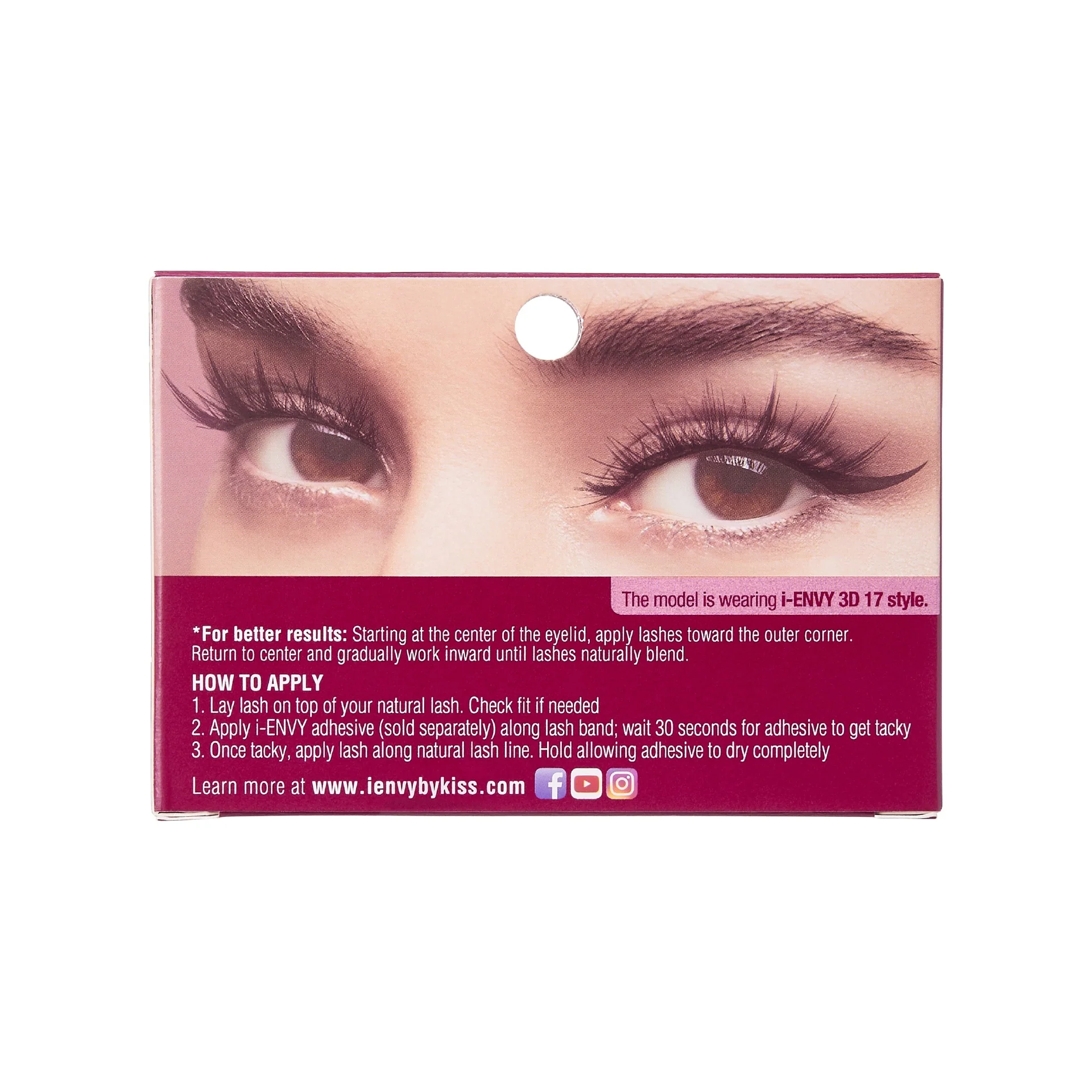 Product image 44