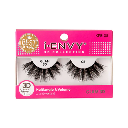 Product image 56