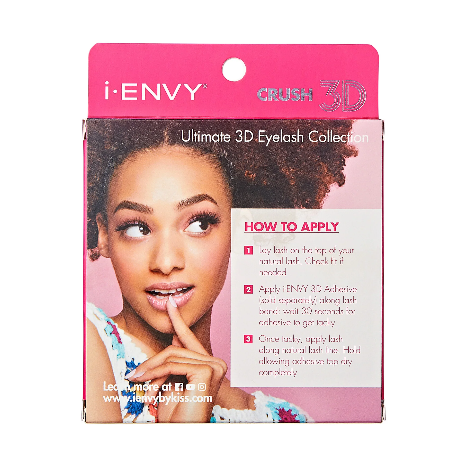 Product image 42