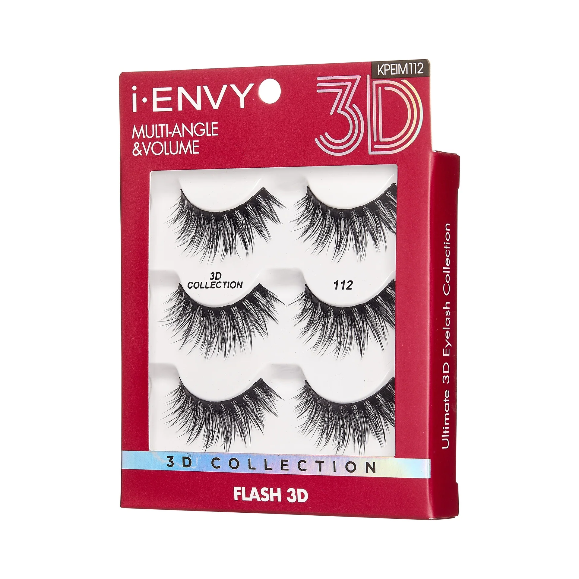 Product image 57