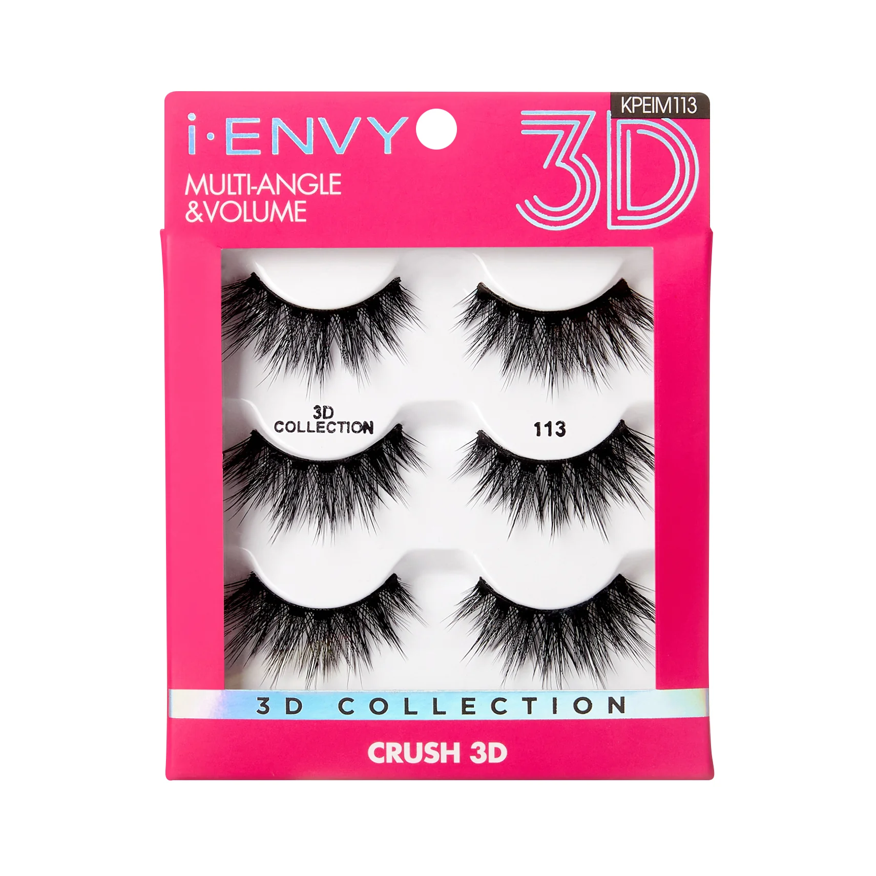 Product image 58