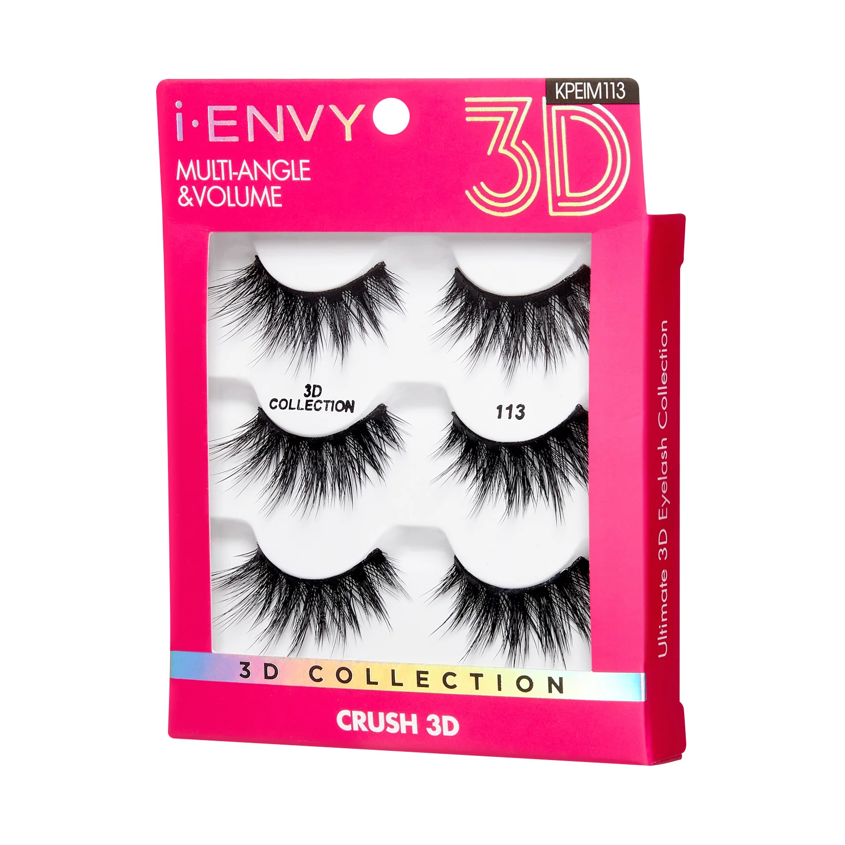 Product image 62