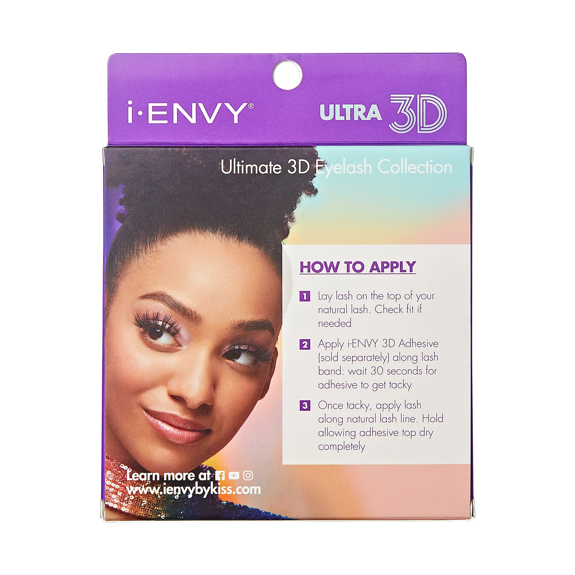 Product image 65