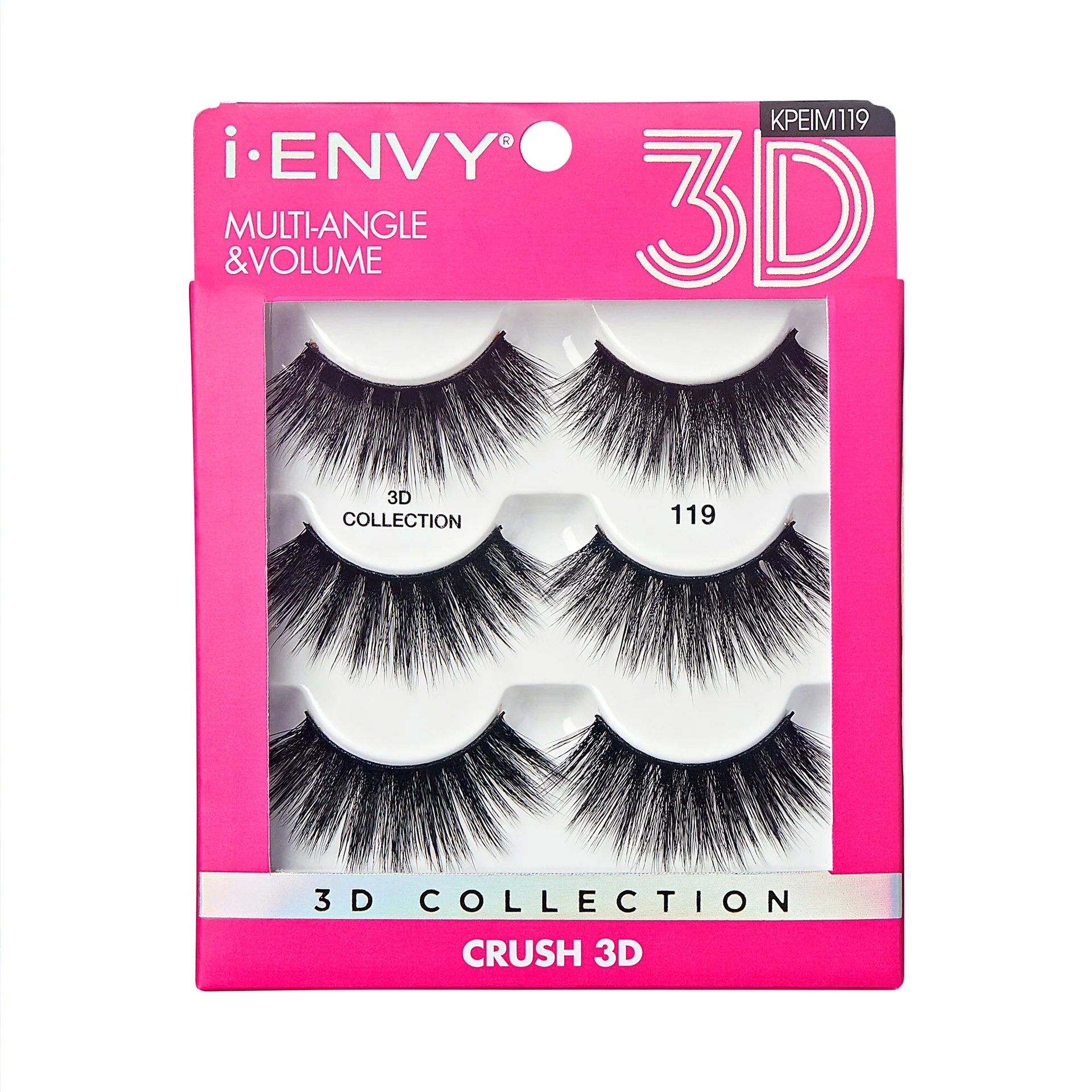 Product image 66