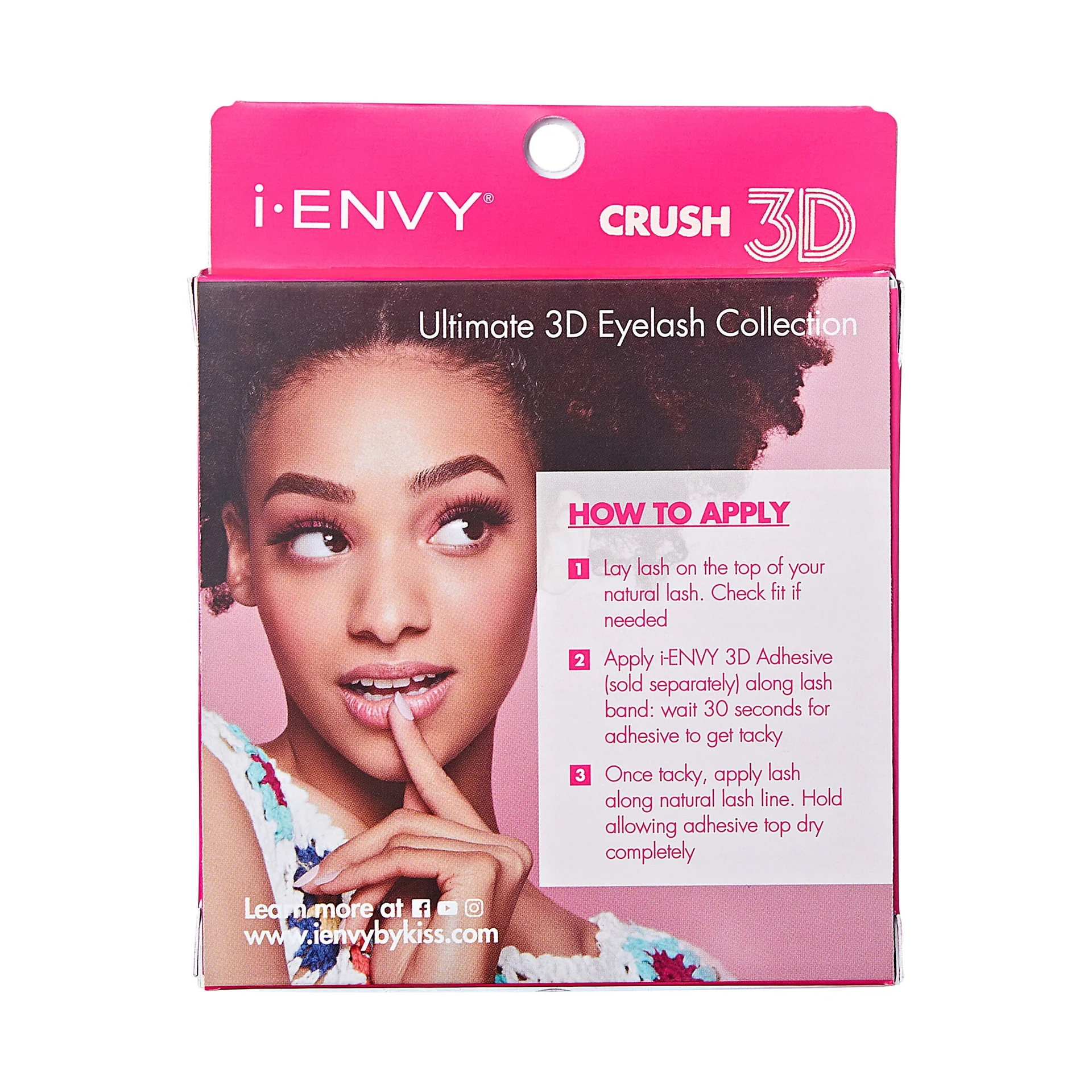 Product image 68