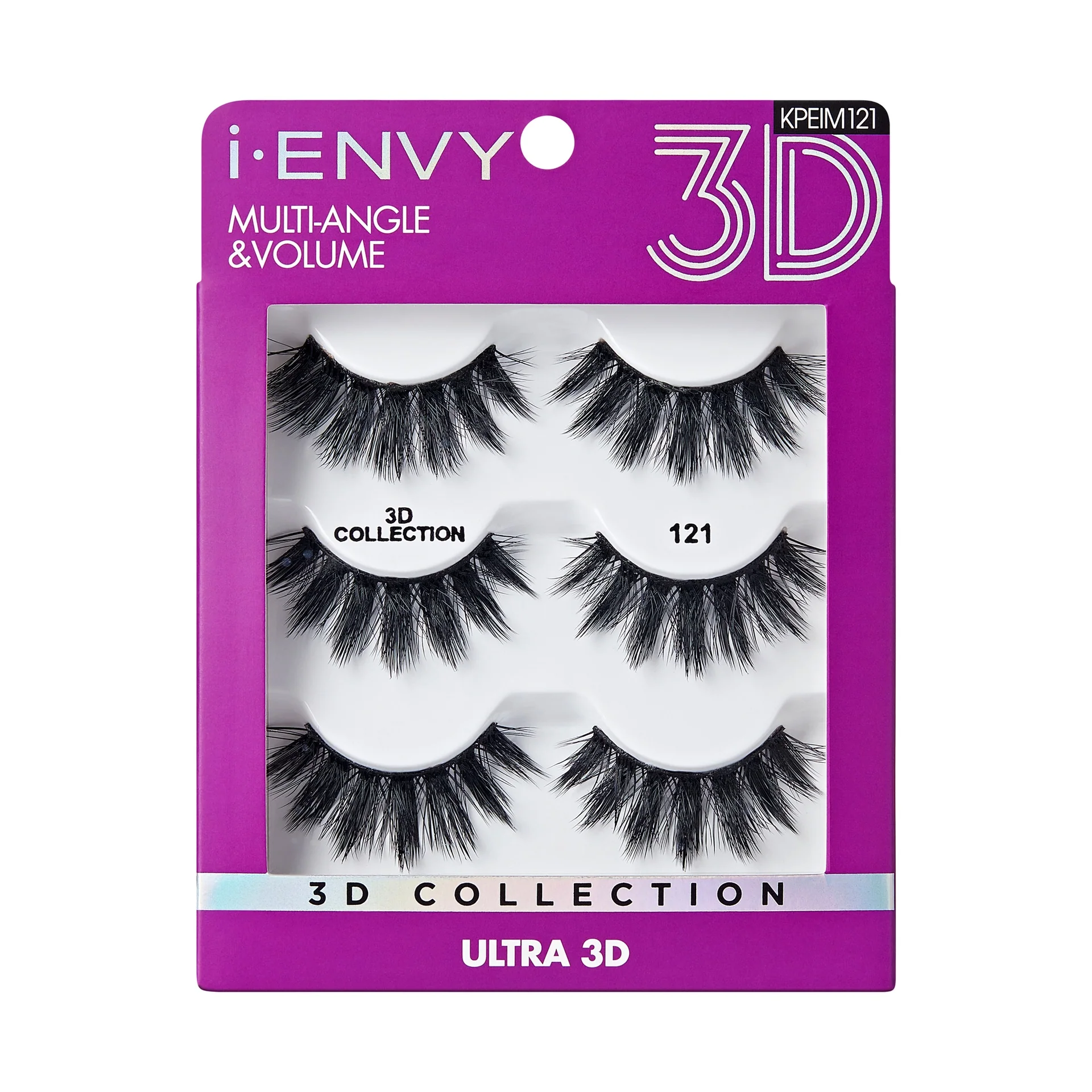 Product image 69