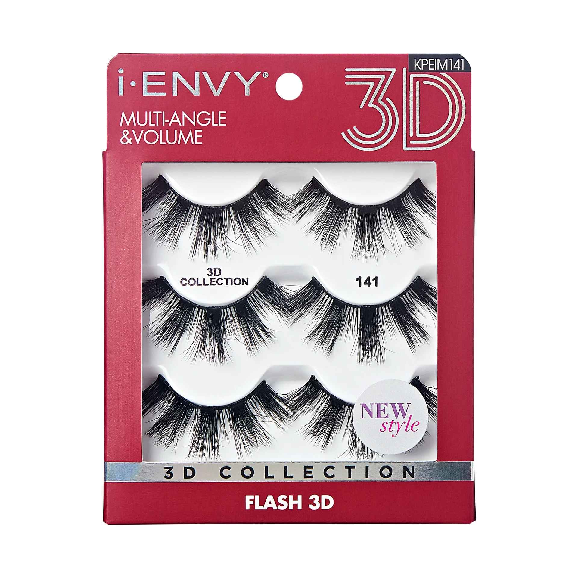 Product image 73