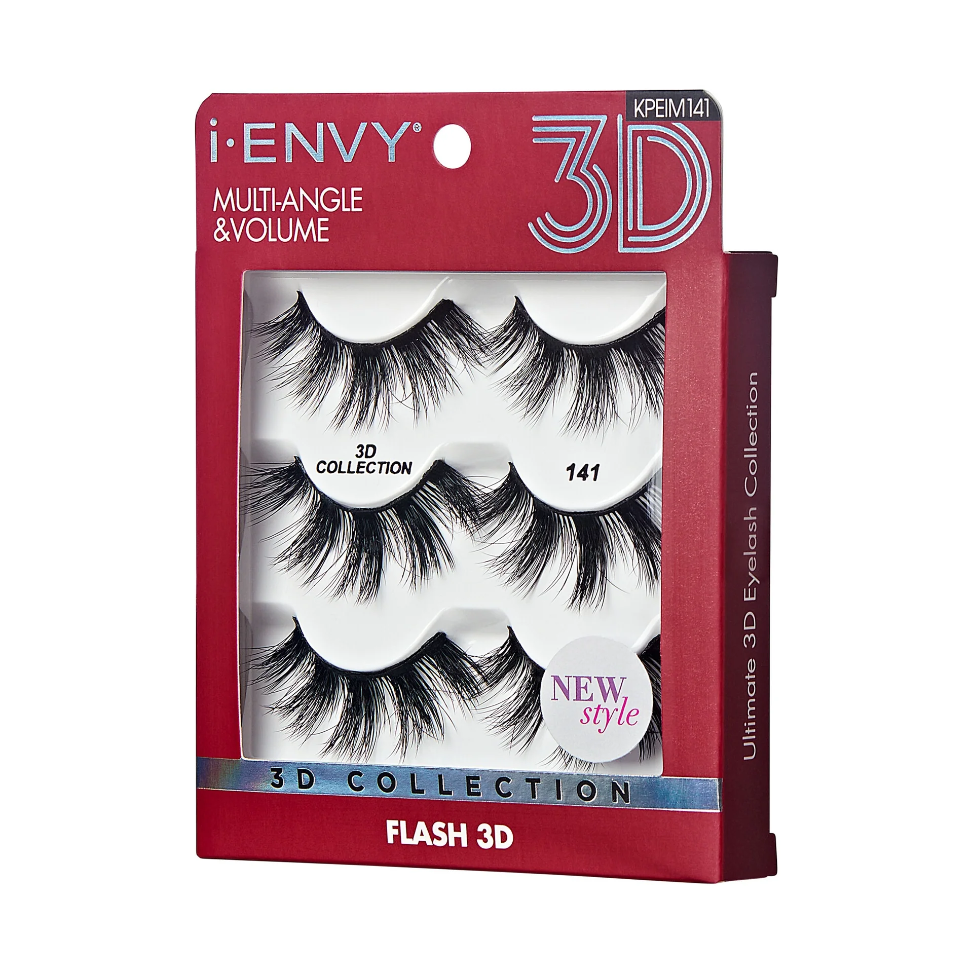 Product image 74