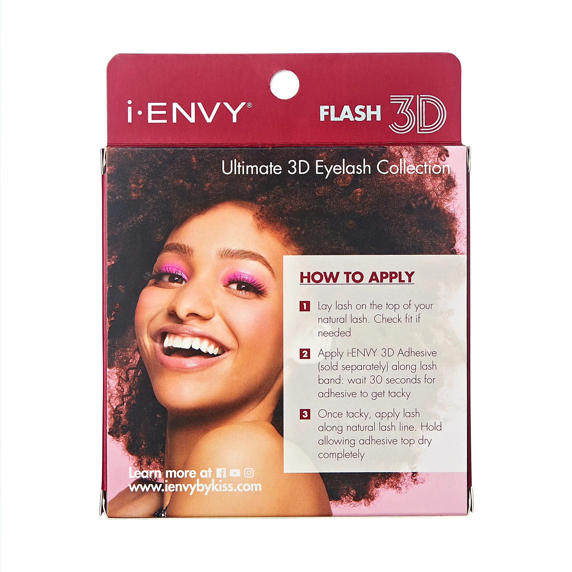 Product image 75