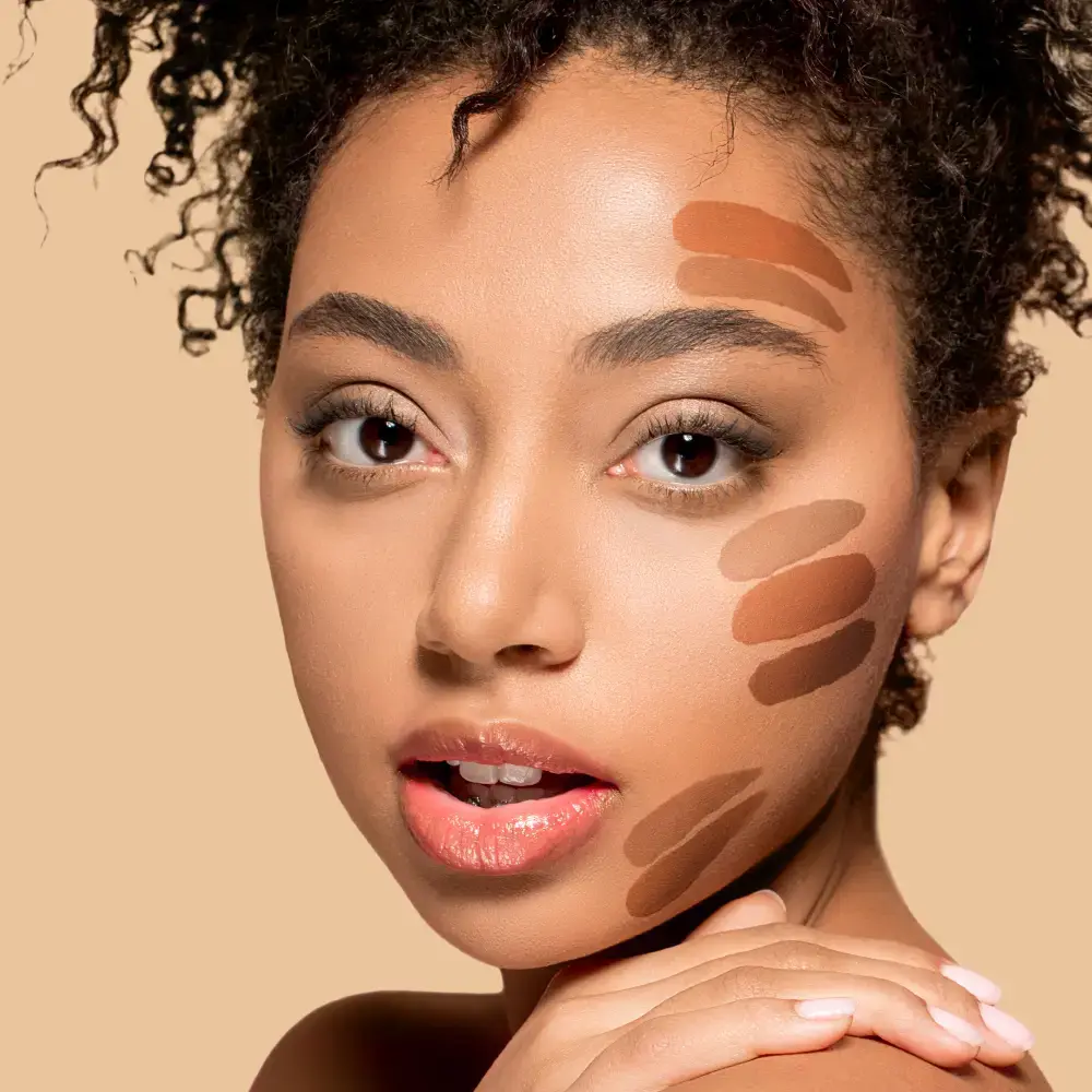 Product image 103