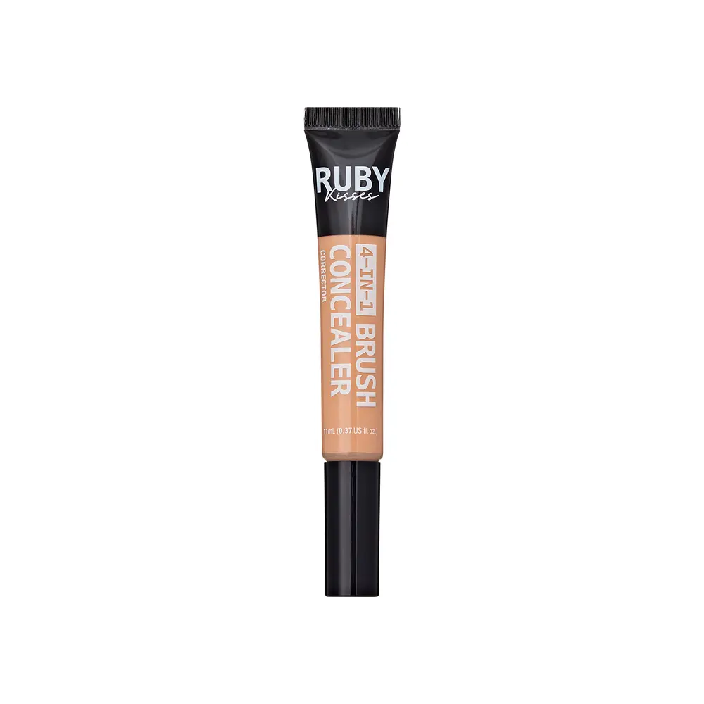 Product image 139