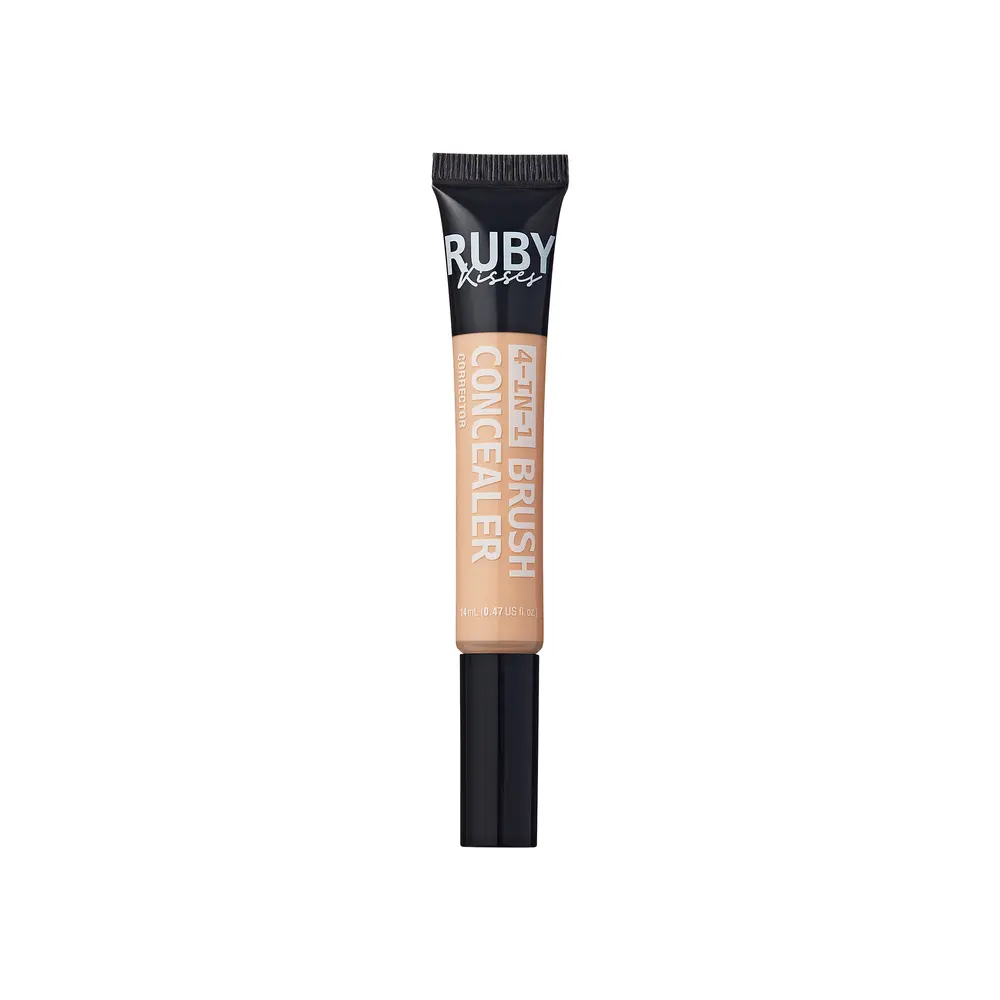 Product image 140