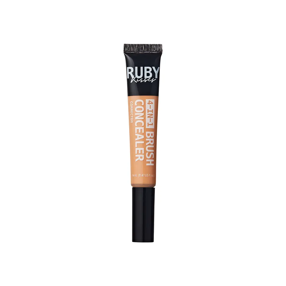 Product image 141