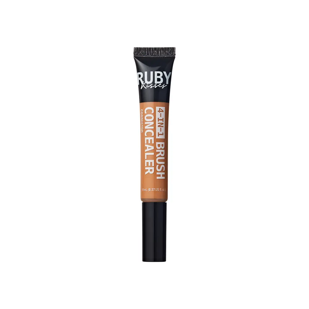 Product image 143