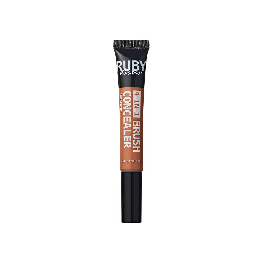 Product image 144