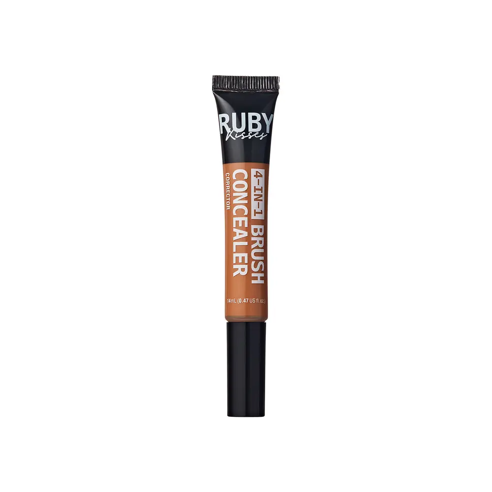 Product image 146