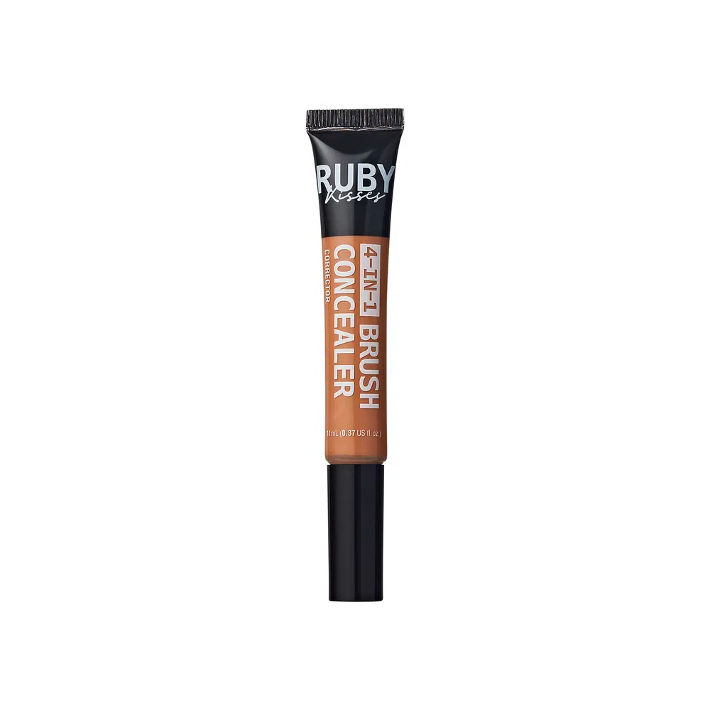 Product image 147