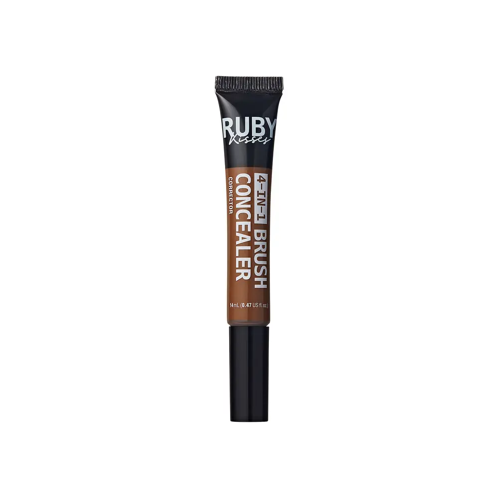 Product image 152