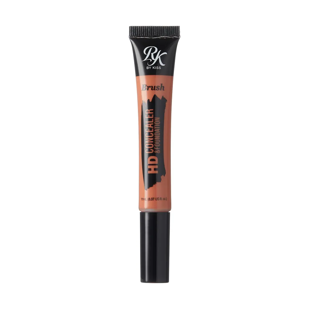 Product image 154