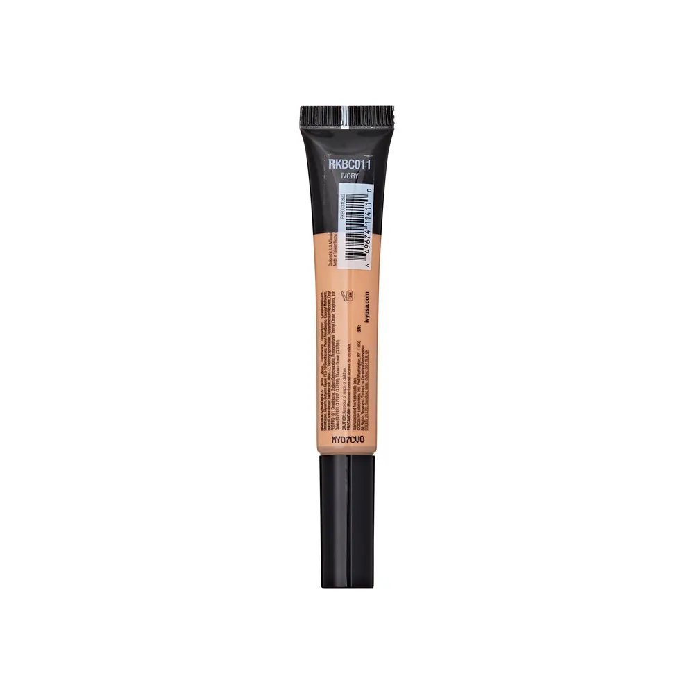 Product image 155