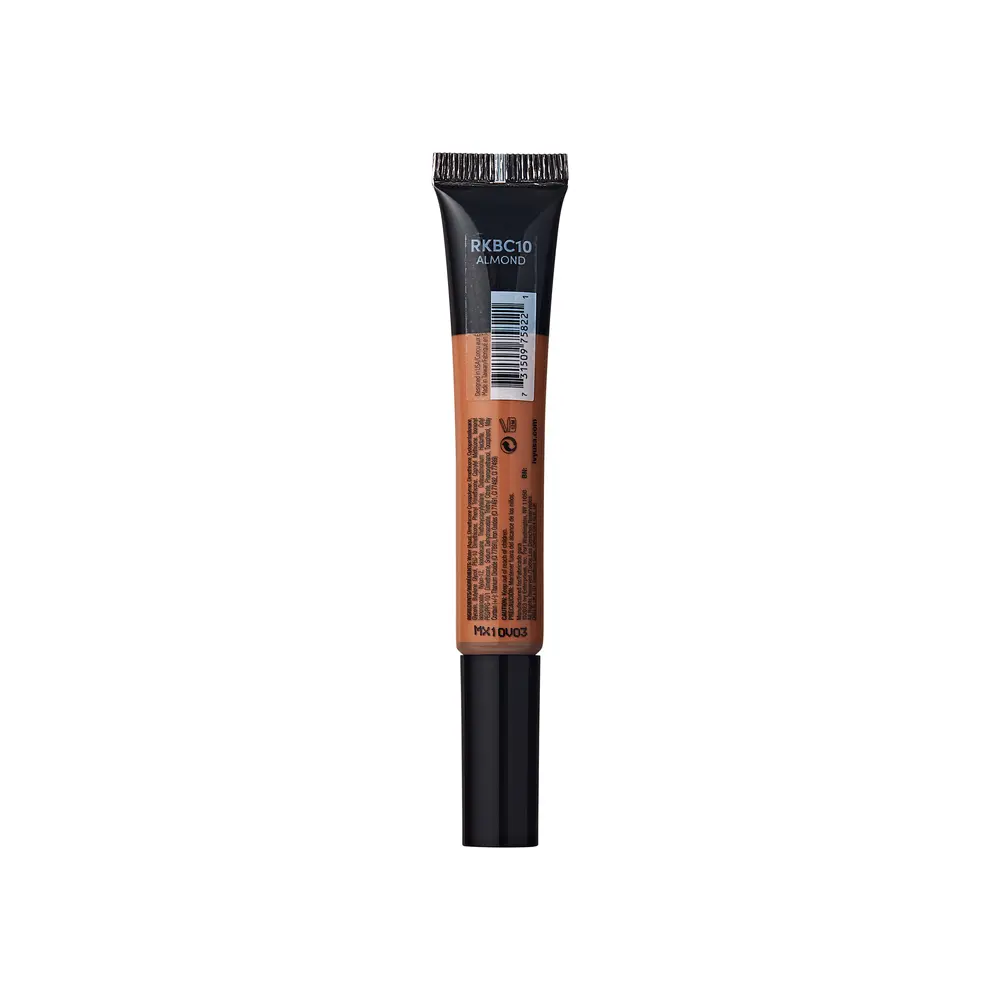 Product image 160