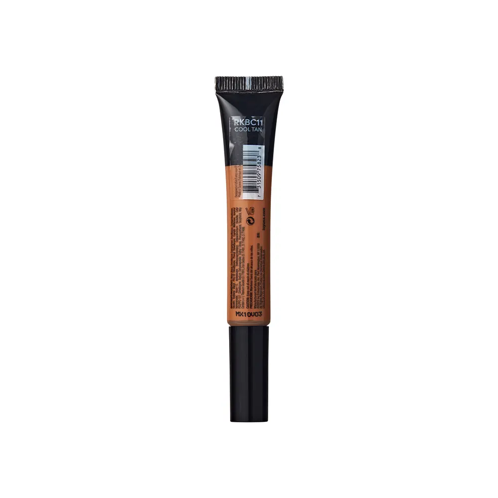 Product image 161