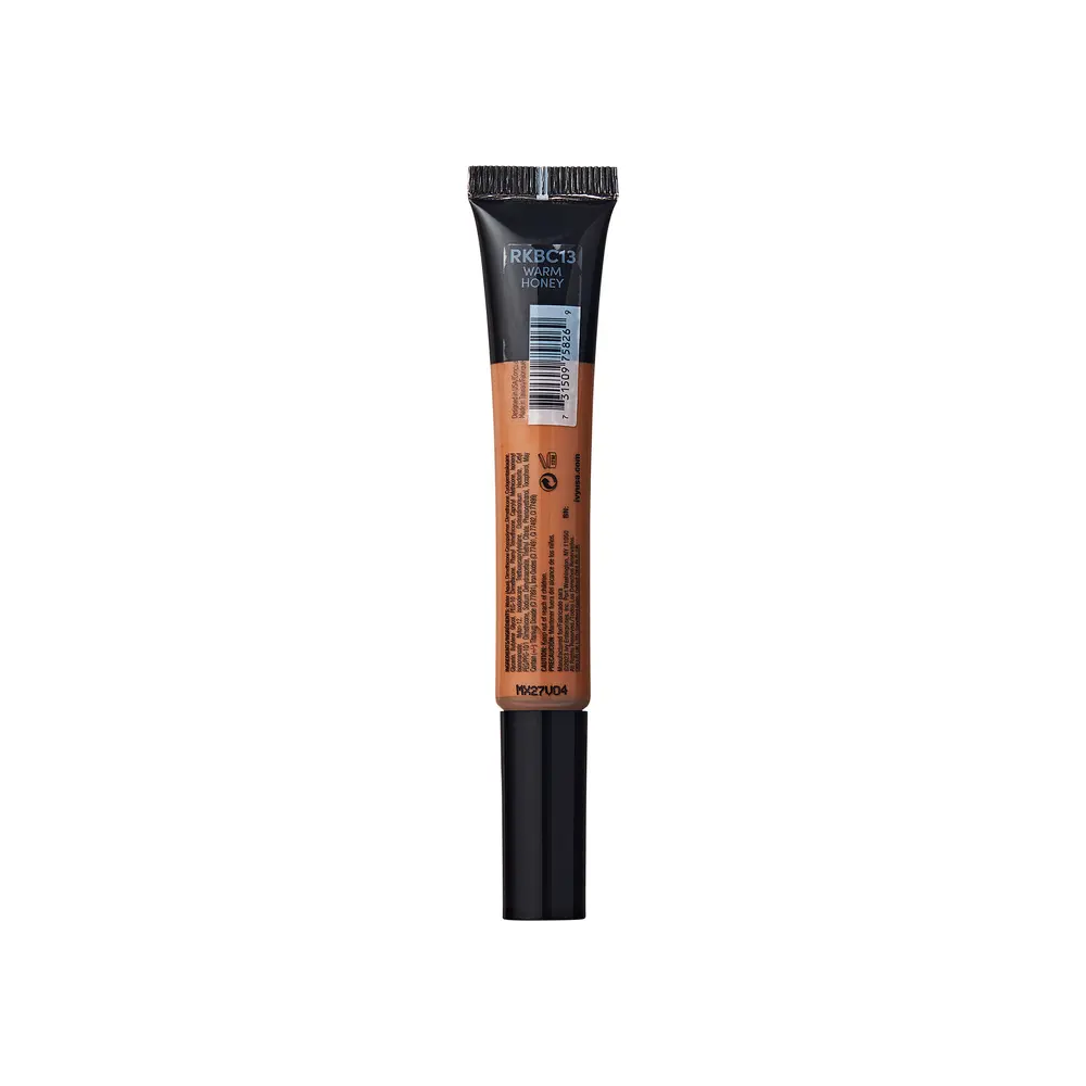 Product image 163