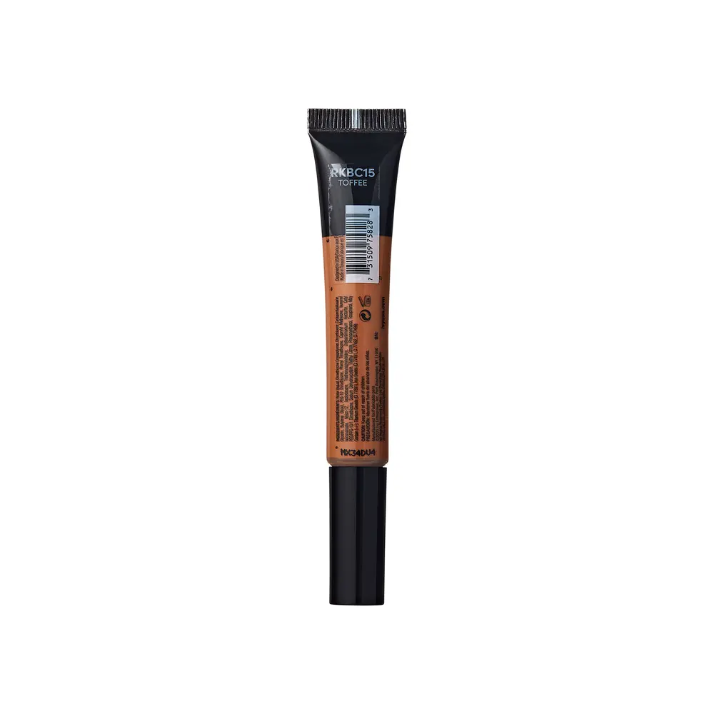 Product image 165