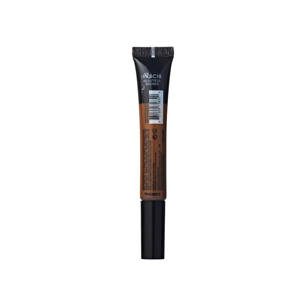 Product image 168