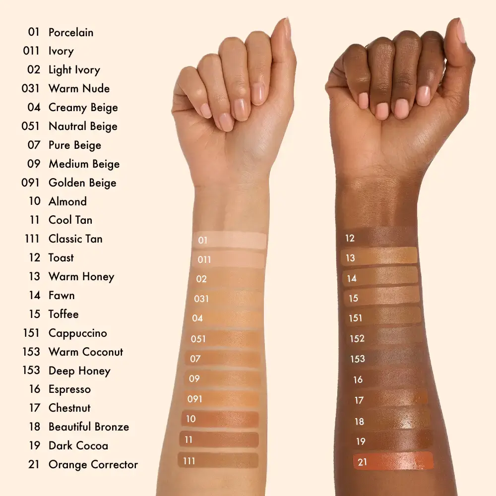 Product image 75