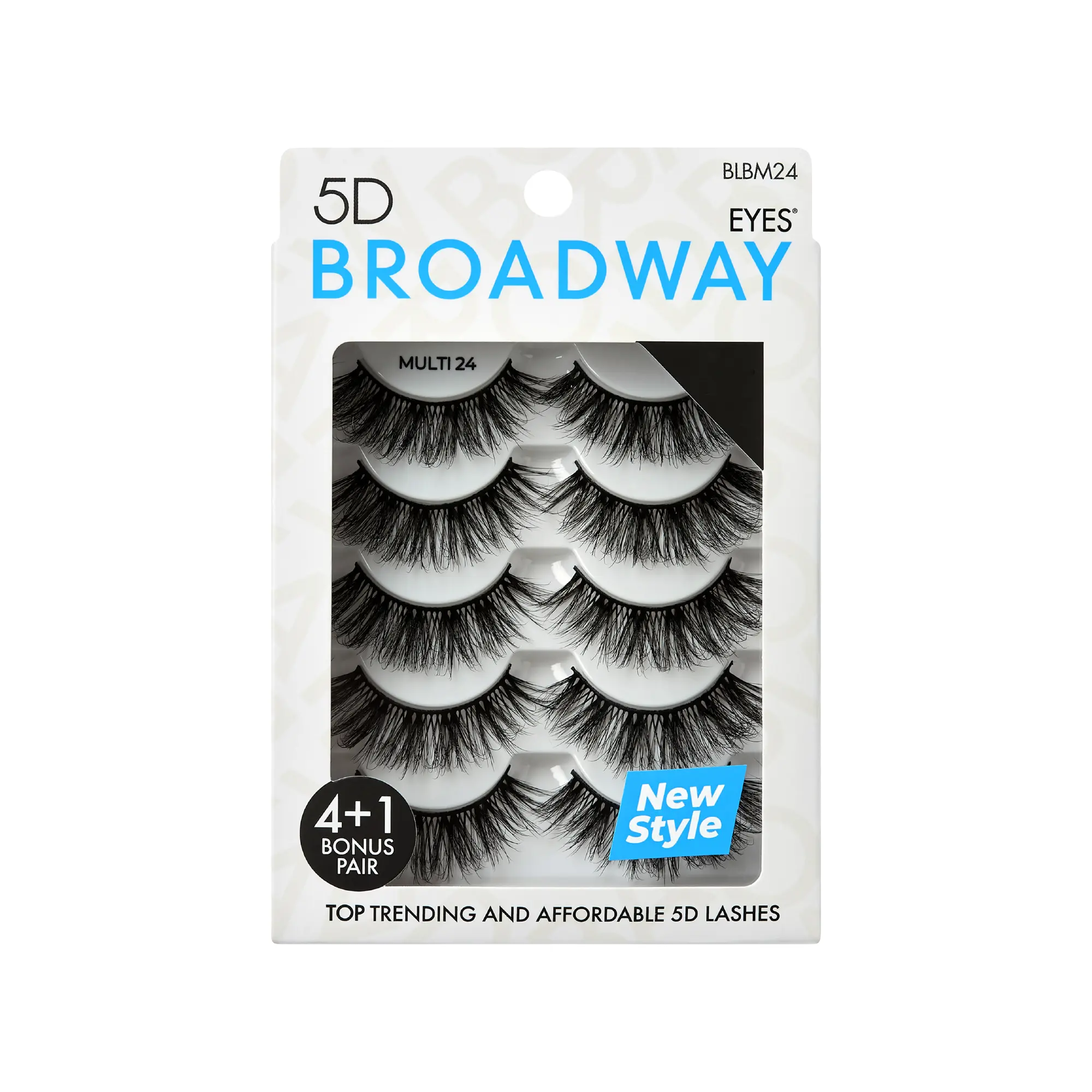 Product image 100