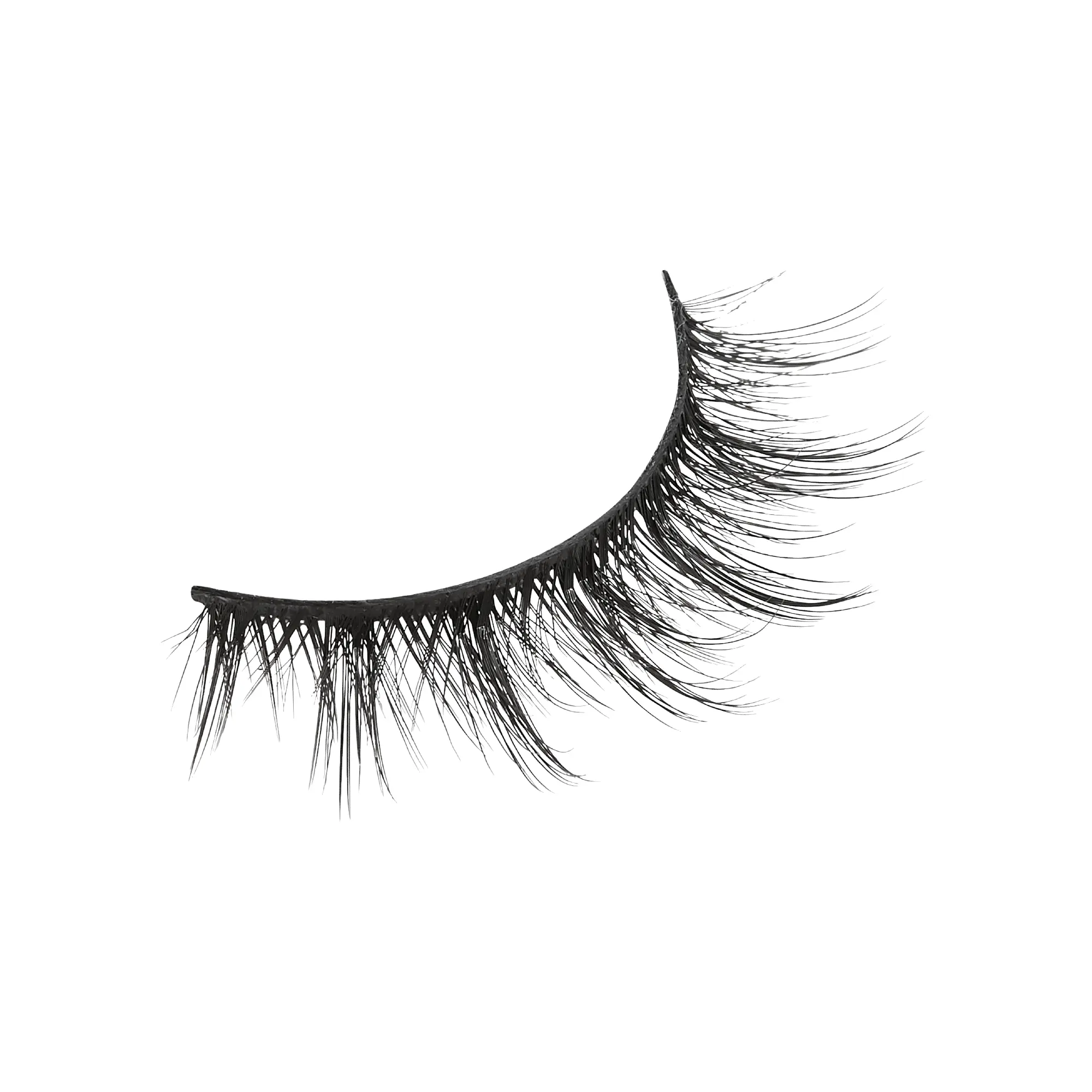 Product image 101
