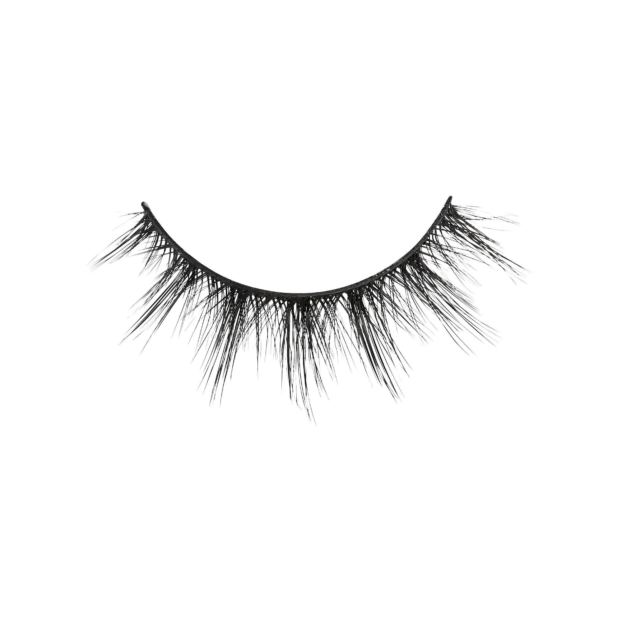 Product image 102