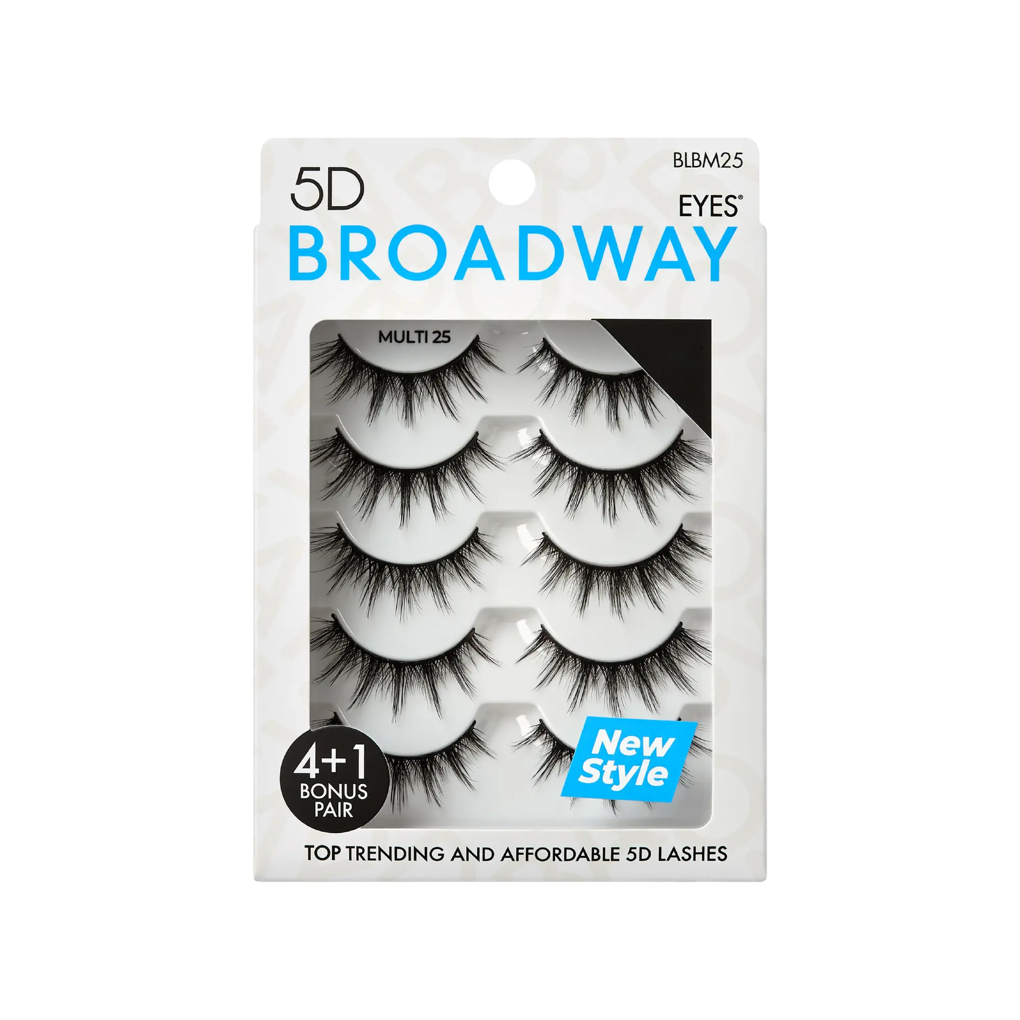 Product image 105