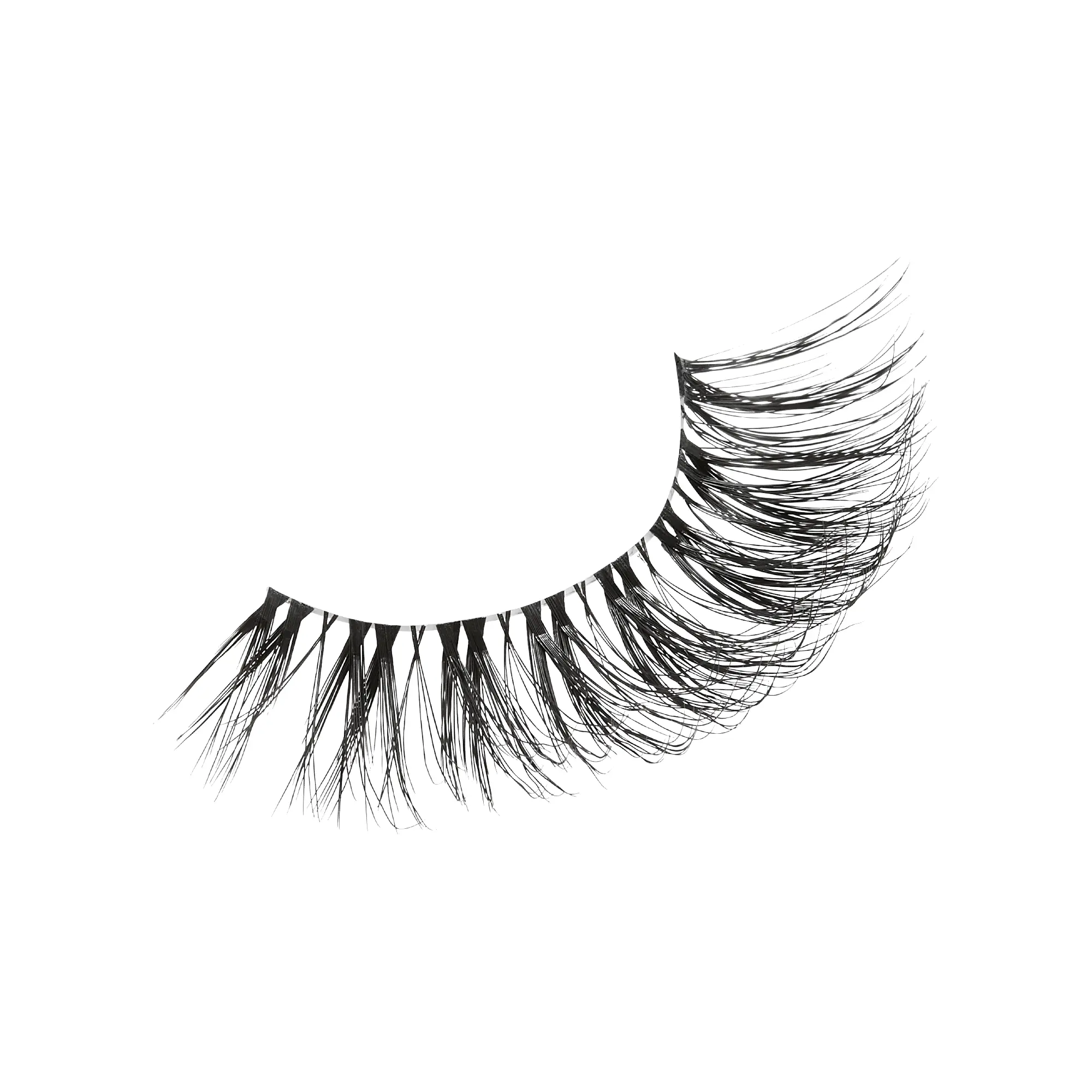 Product image 106
