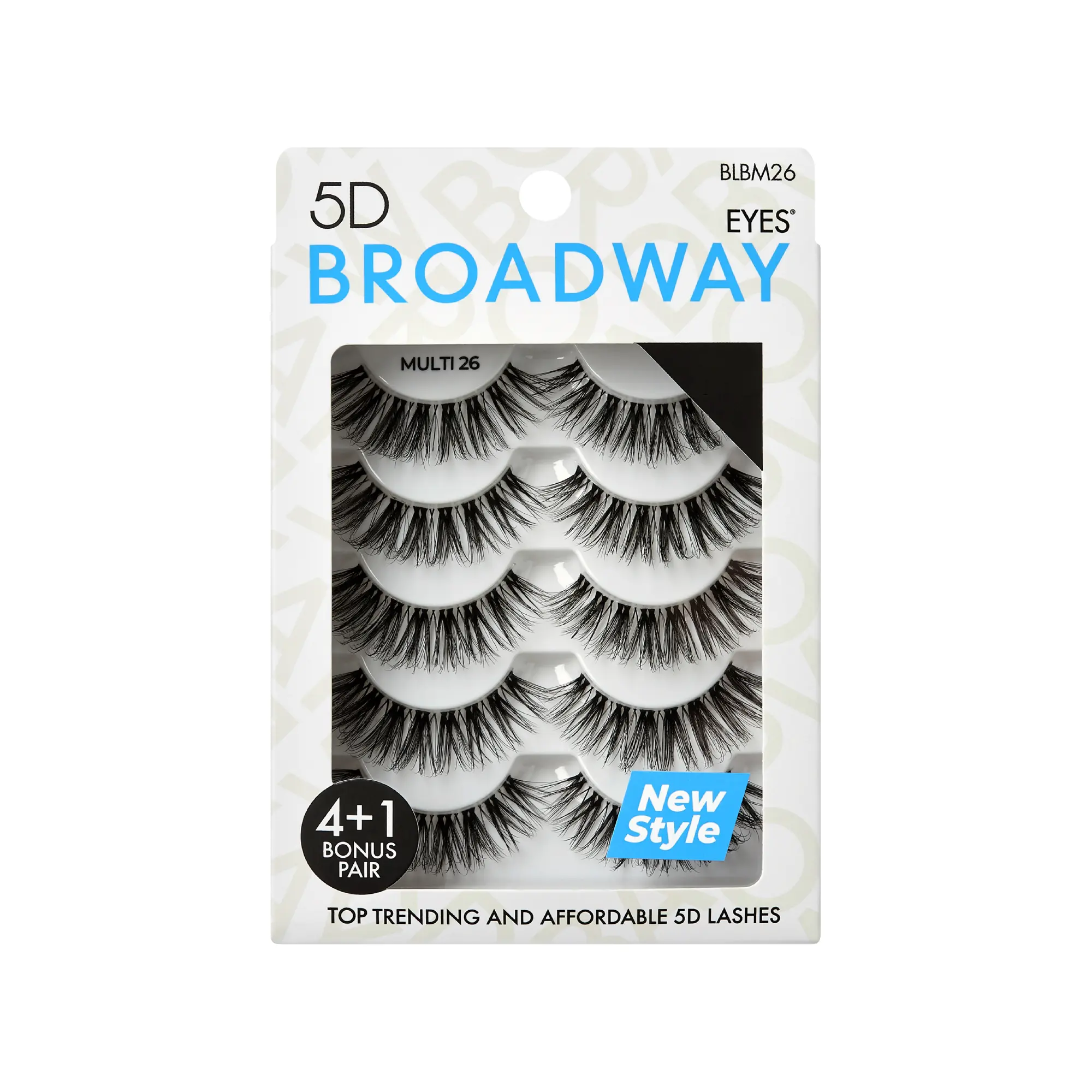 Product image 110
