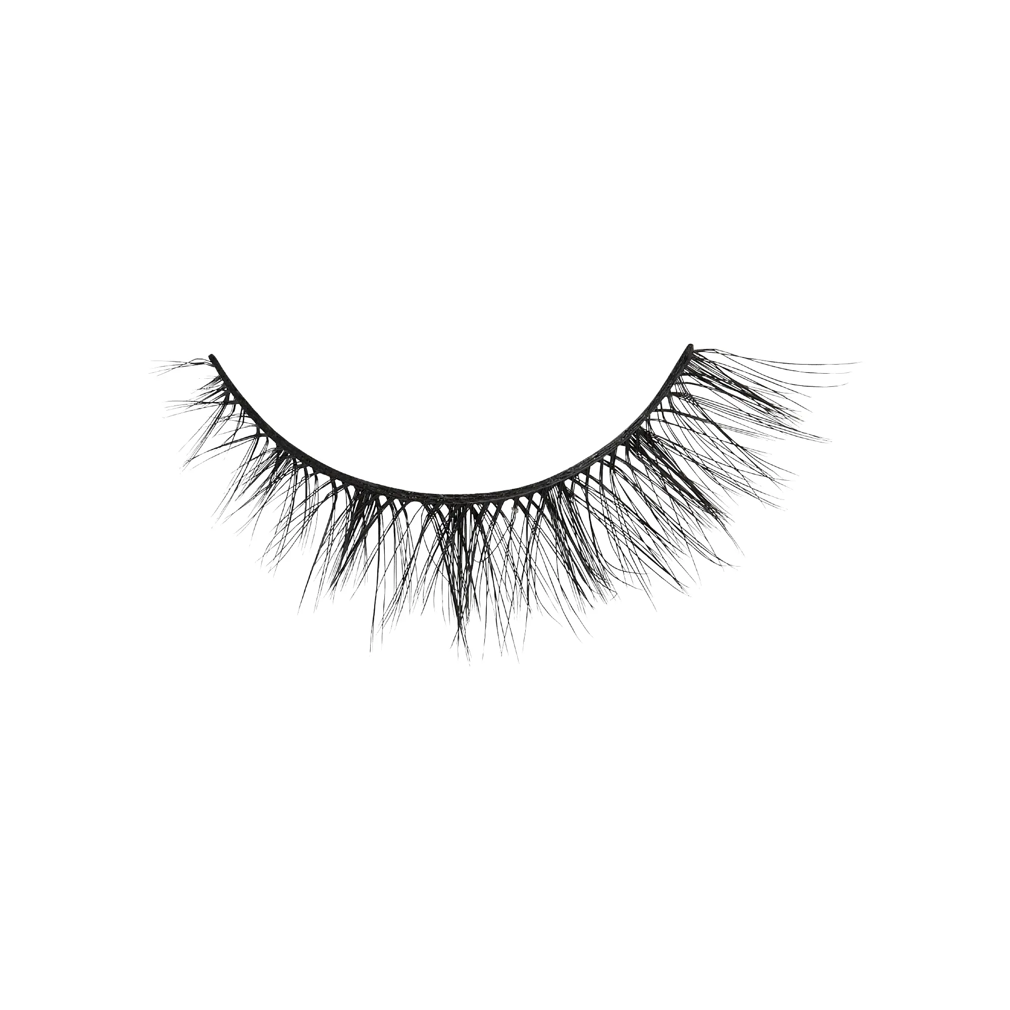 Product image 112