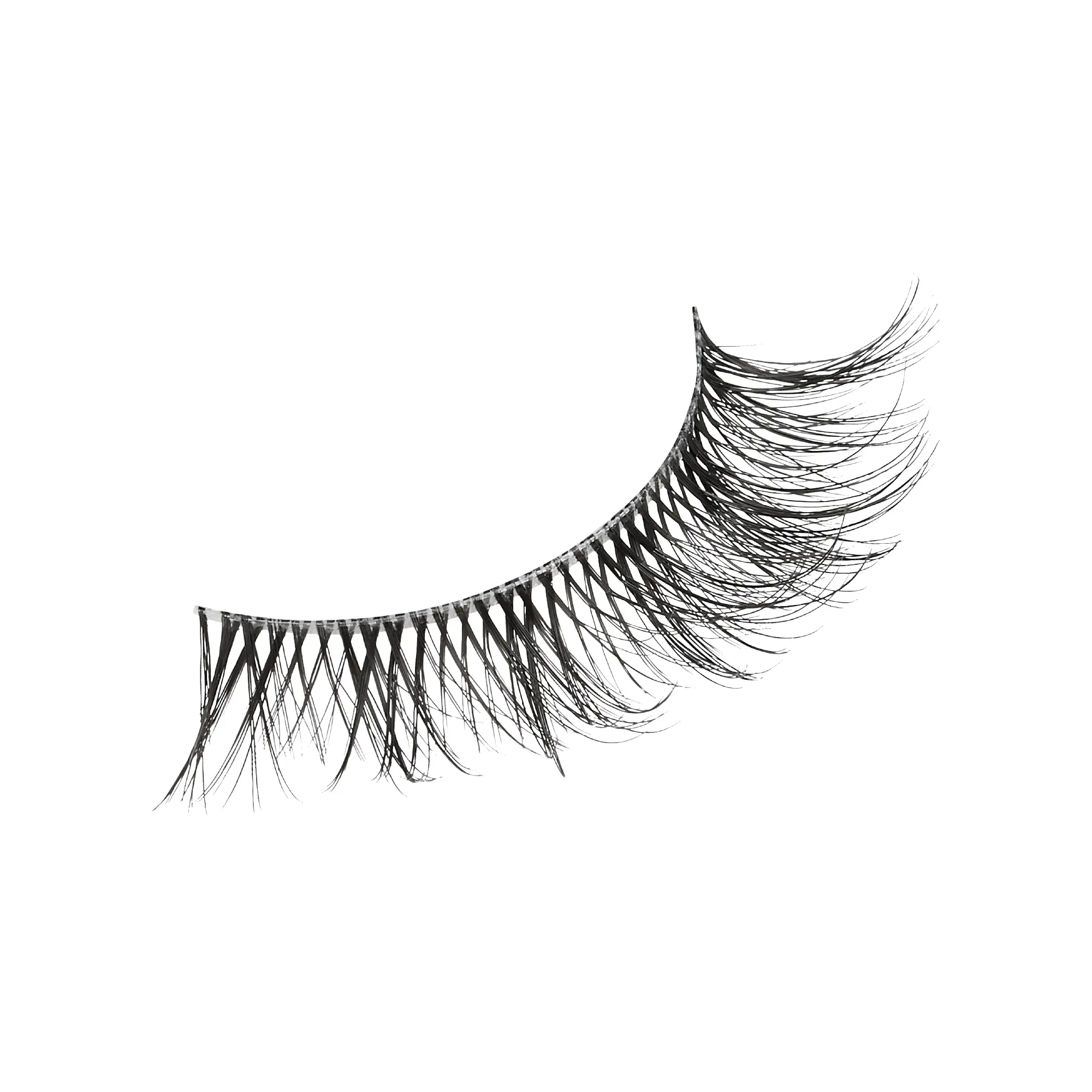 Product image 116