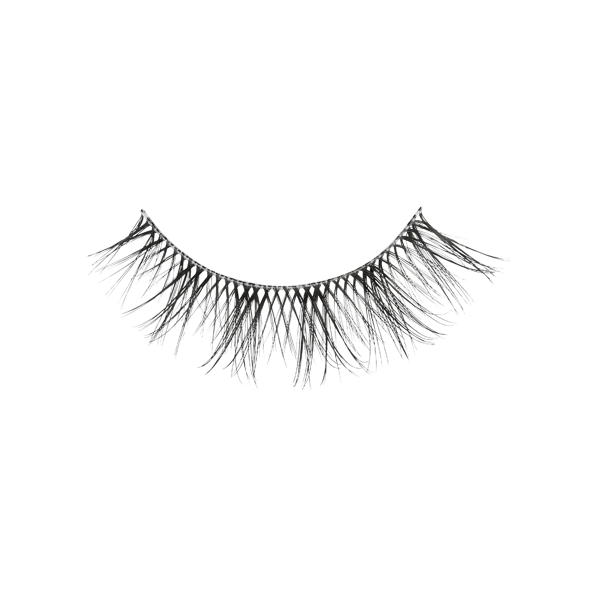 Product image 117