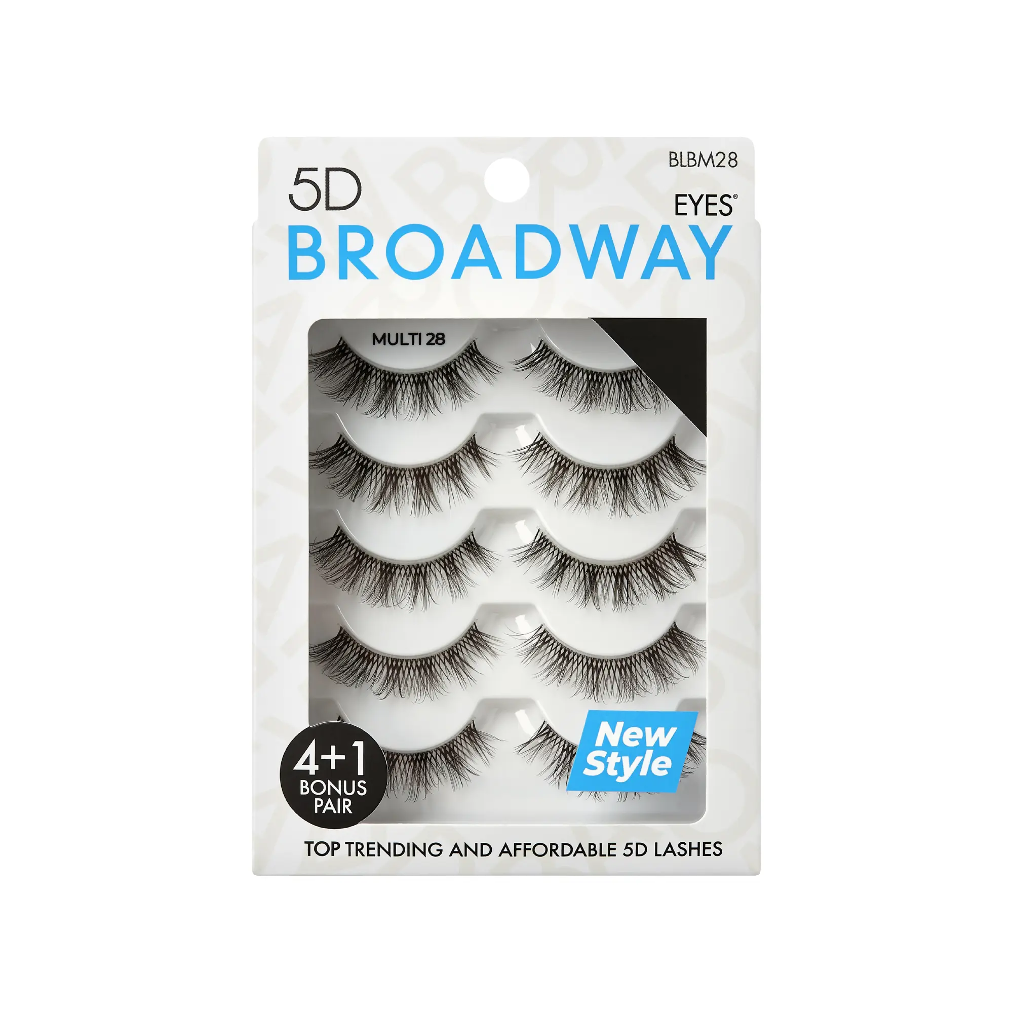 Product image 120