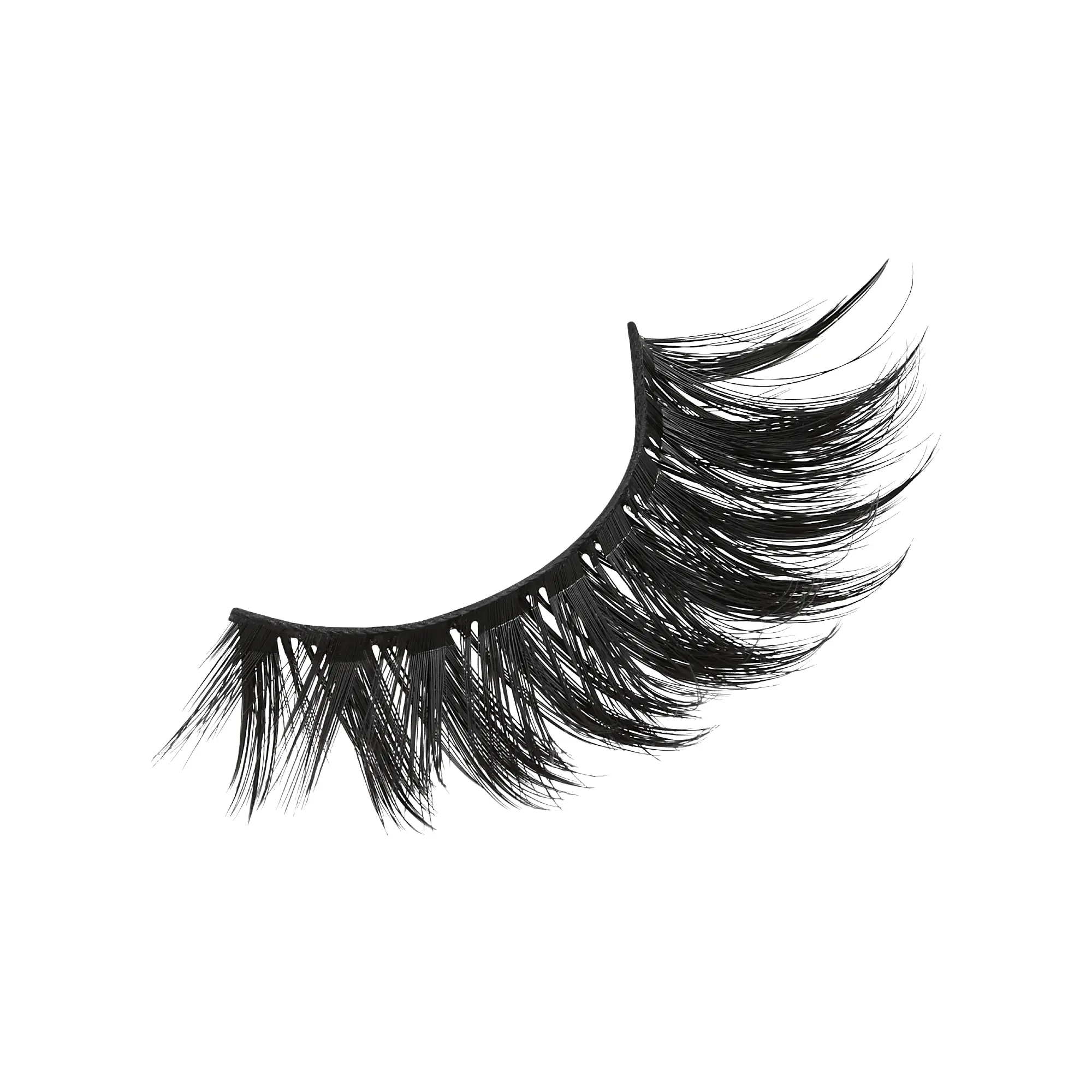 Product image 121